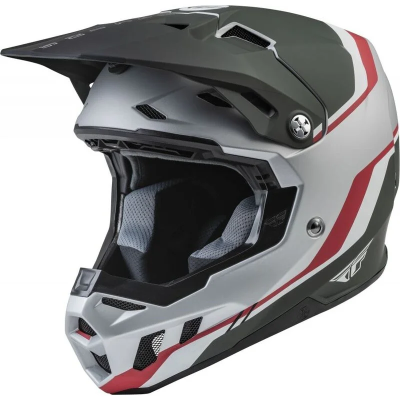 dr-rider-120260925151504424115