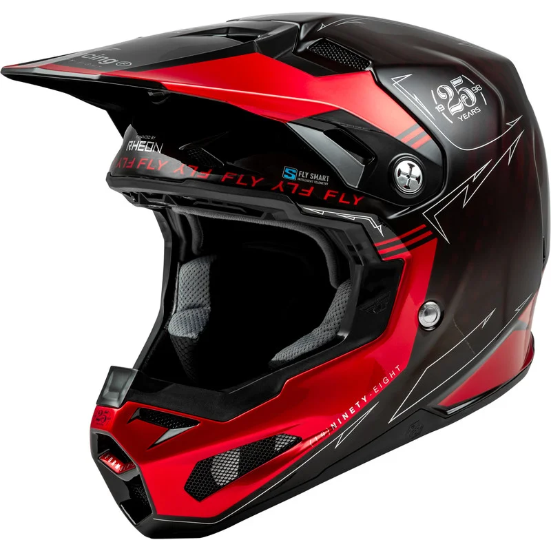 dr-rider-120260925151508424125
