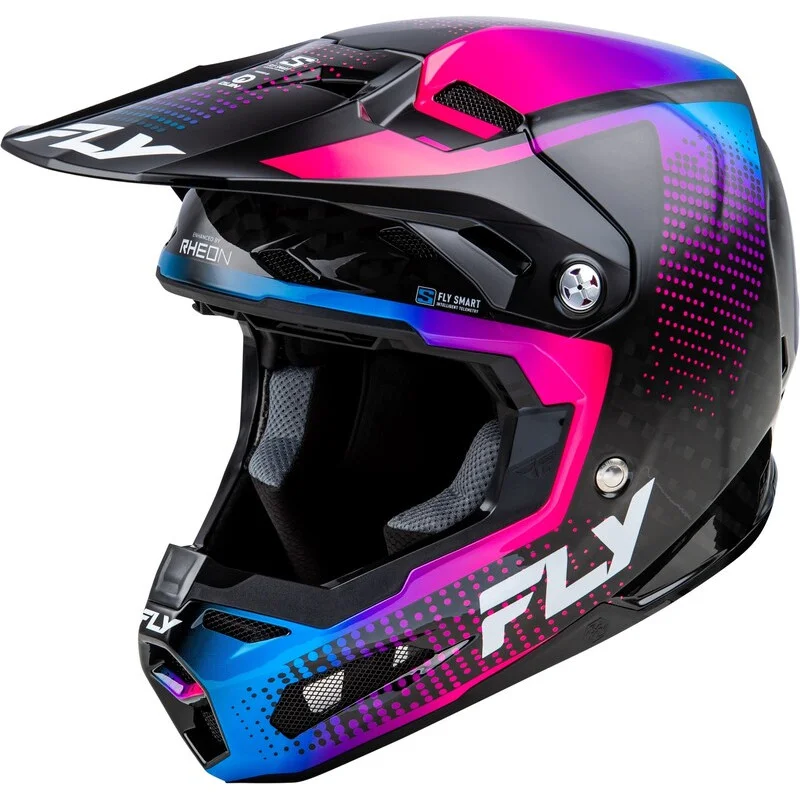 dr-rider-120260925151619424339