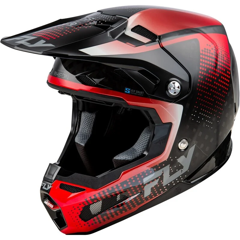 dr-rider-120260925151619424340