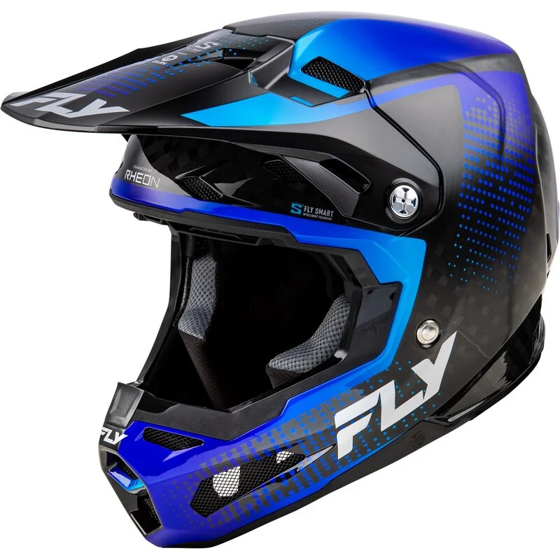 dr-rider-120260925151635424387