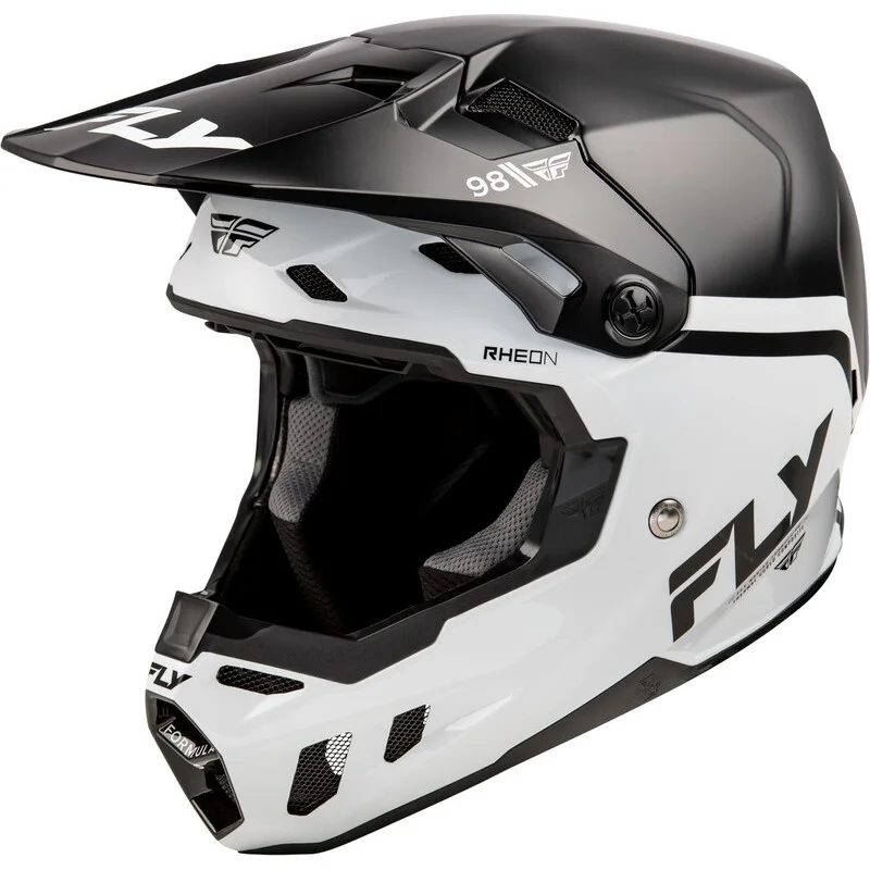 dr-rider-120260925151648424425