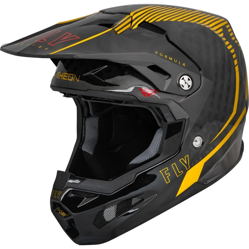 dr-rider-120260925151712424500