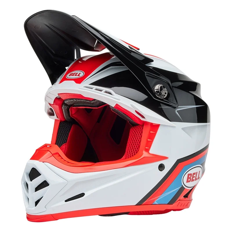 dr-rider-120260925151727424540