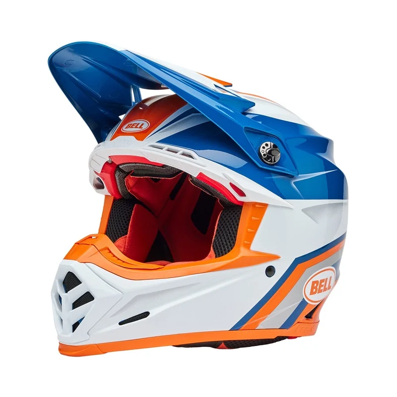 dr-rider-120260925151728424541