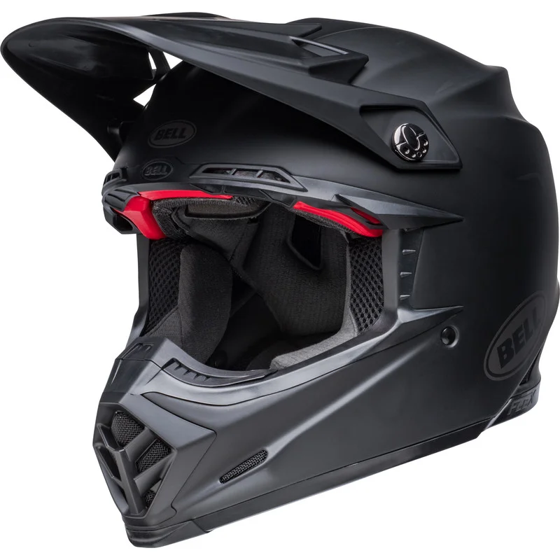 dr-rider-120260925151749424609