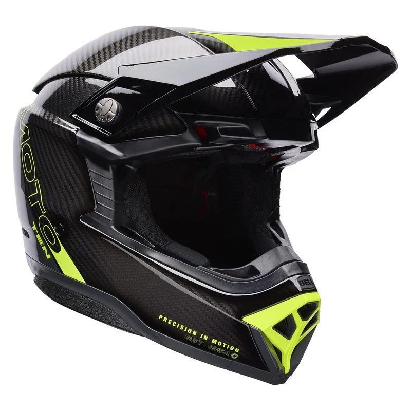 dr-rider-120260925151802424654