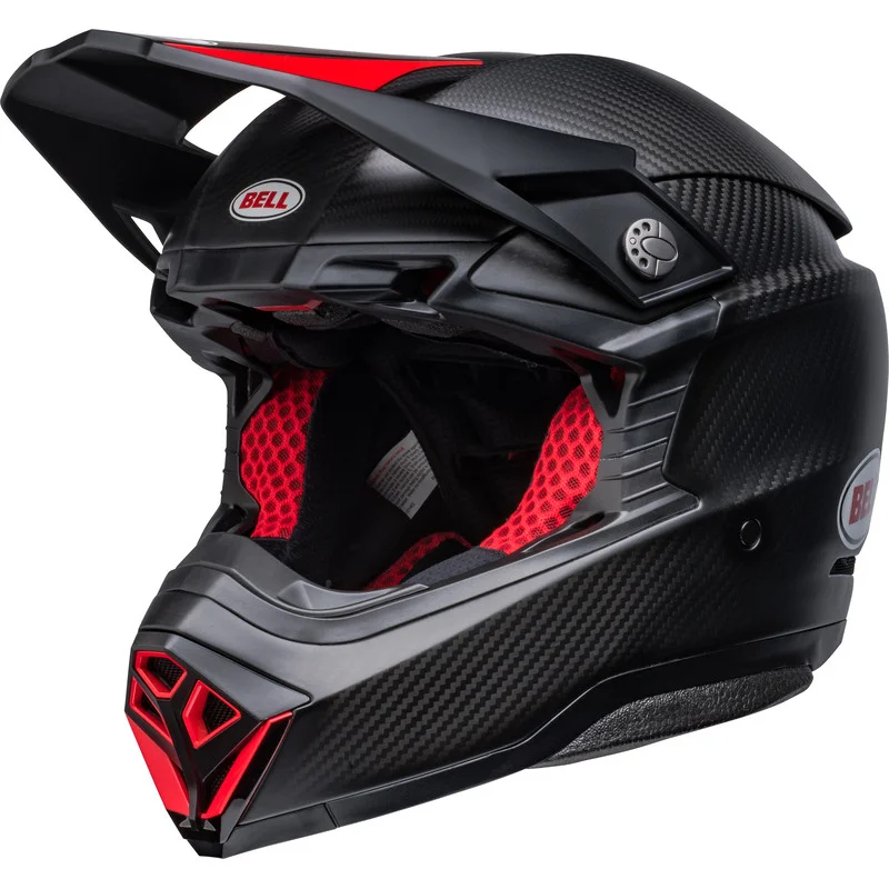 dr-rider-120260925151812424685