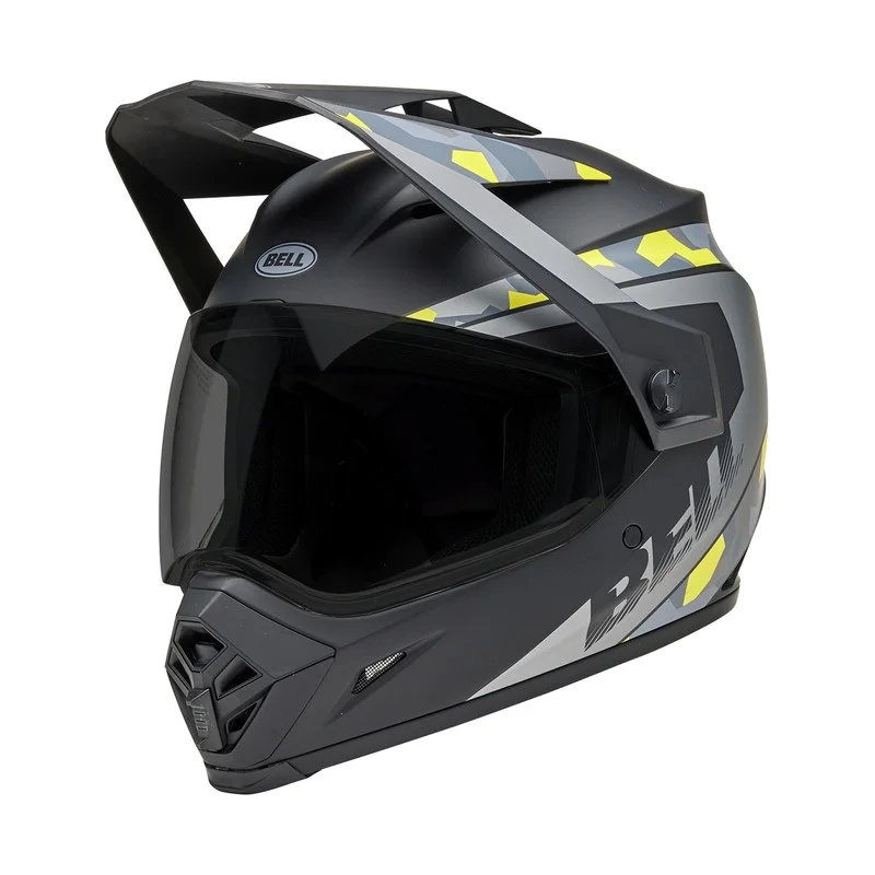 dr-rider-120260925151821424714