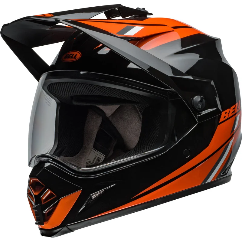 dr-rider-120260925151834424761