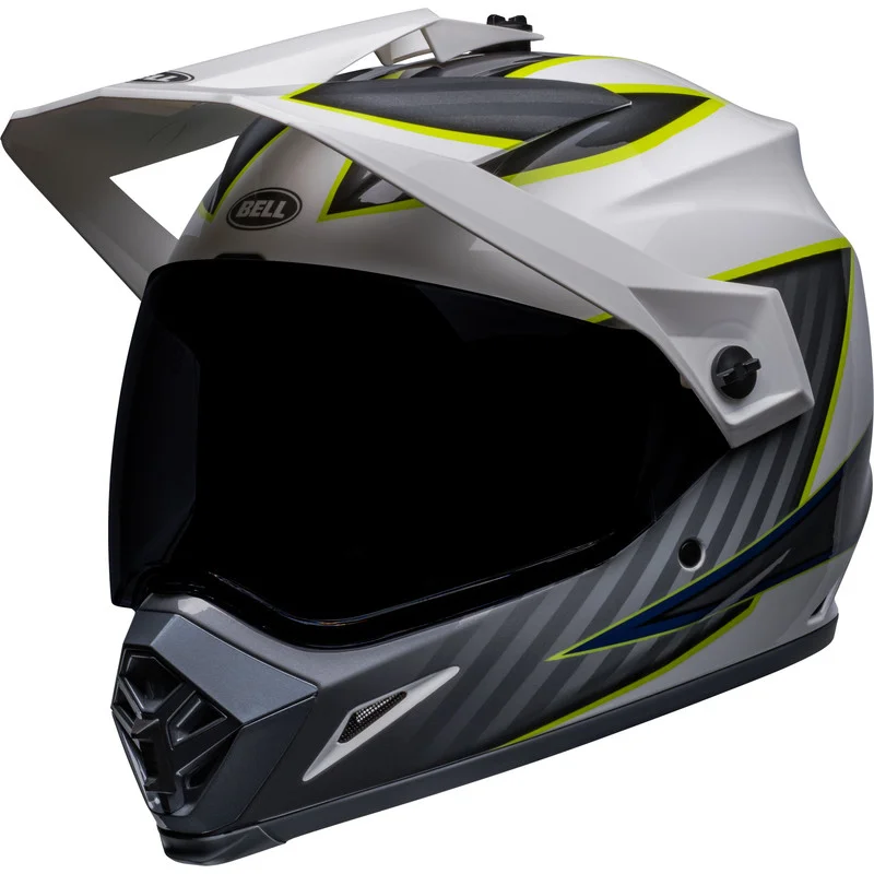 dr-rider-120260925151837424773
