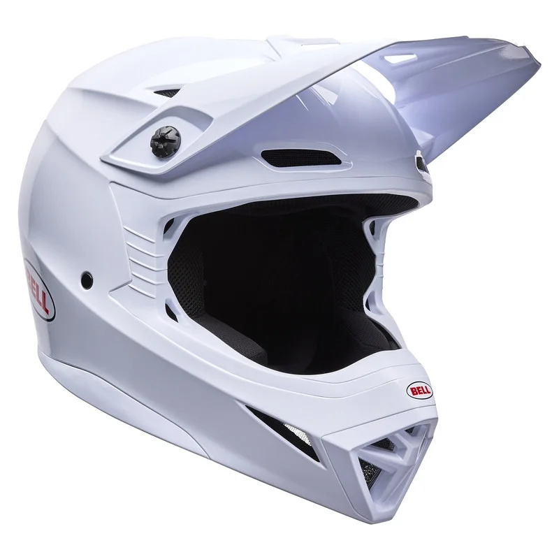 dr-rider-120260925151851424810