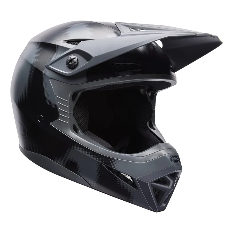 dr-rider-120260925151906424859