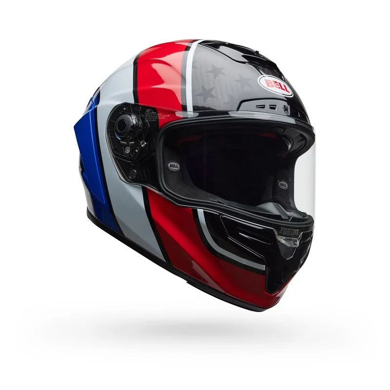 dr-rider-120260925151912424878