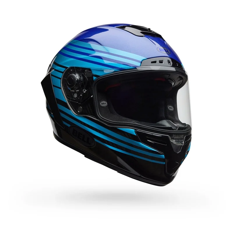 dr-rider-120260925151923424917