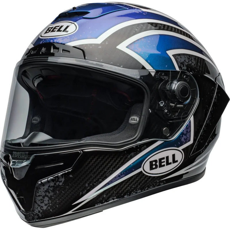dr-rider-120260925151941424969