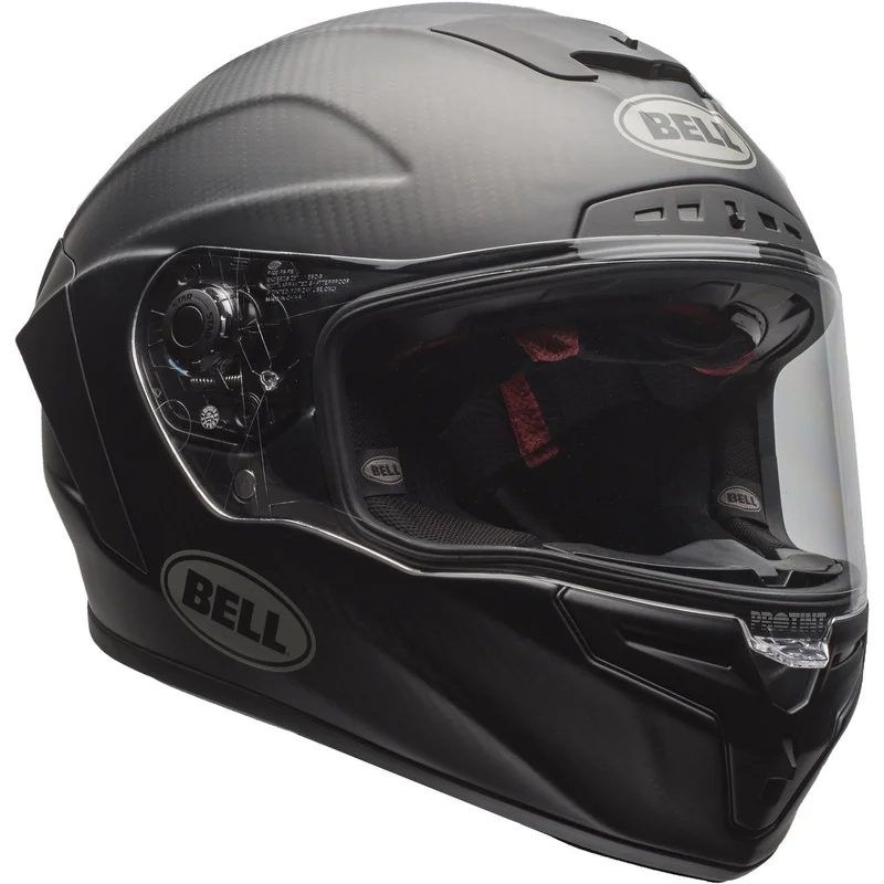 dr-rider-120260925151950424992