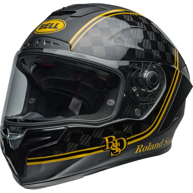 dr-rider-120260925151953425001