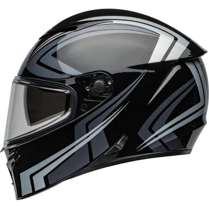 dr-rider-120260925151956425008