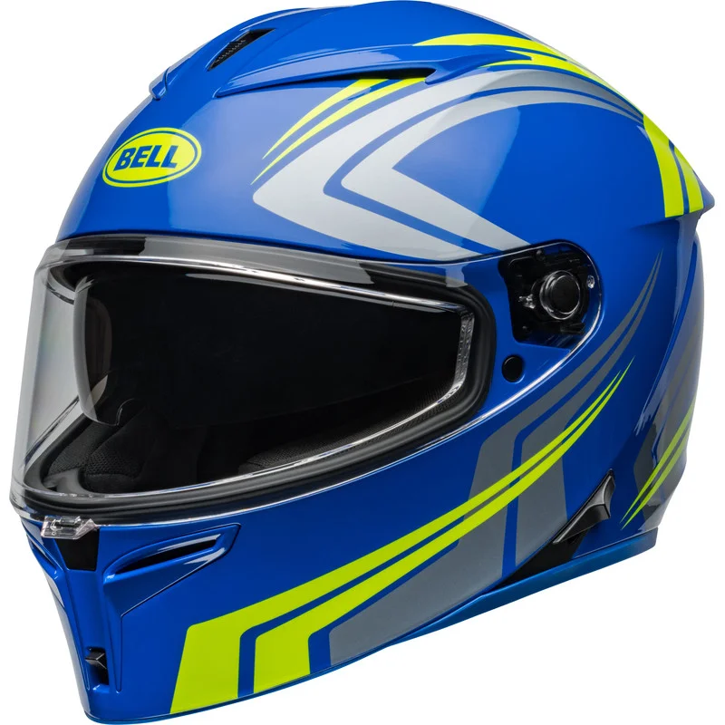 dr-rider-120260925152000425020