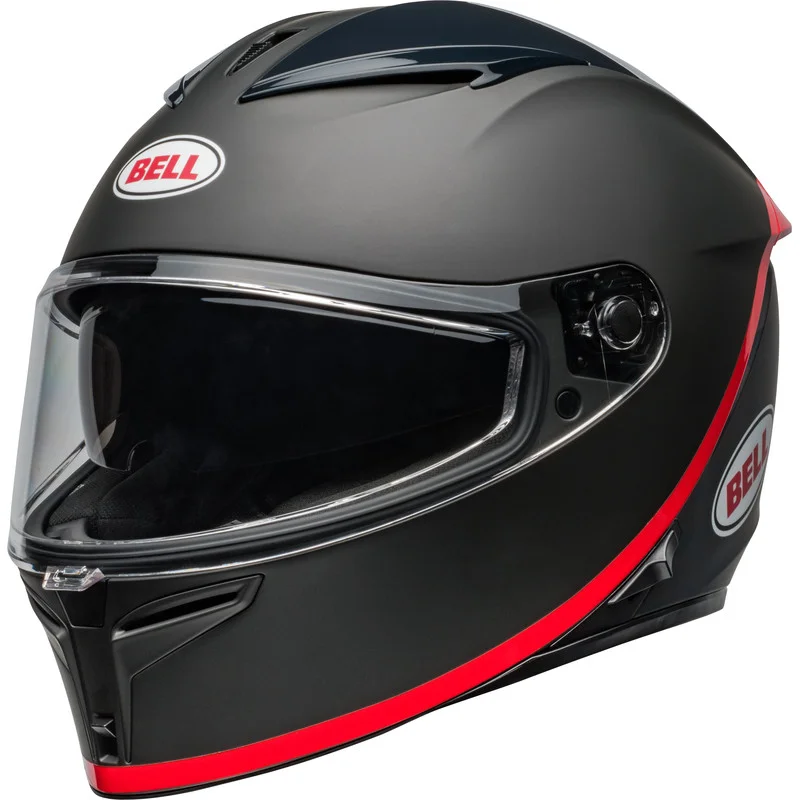 dr-rider-120260925152009425046