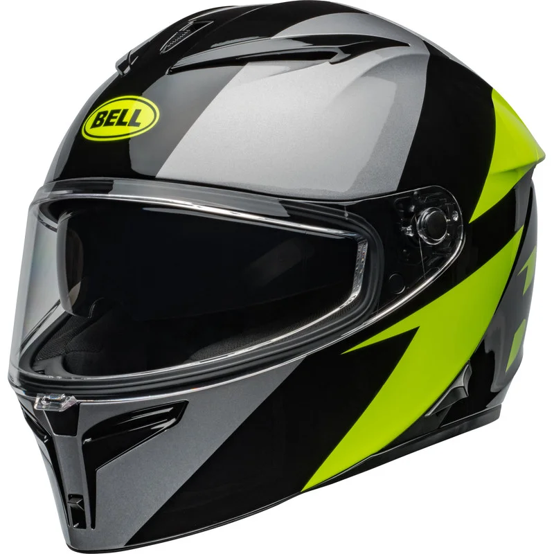 dr-rider-120260925152013425055
