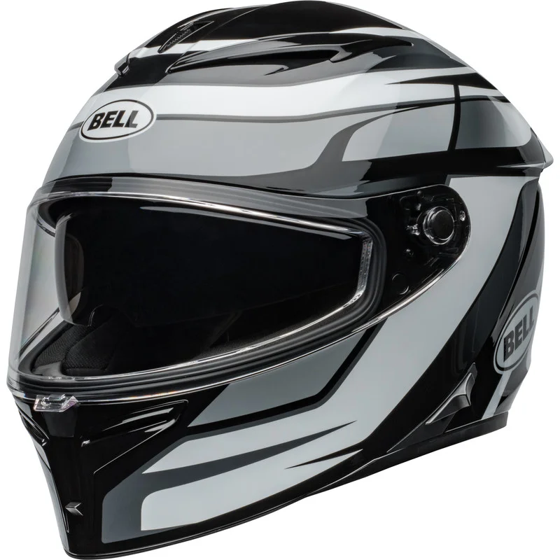 dr-rider-120260925152039425135