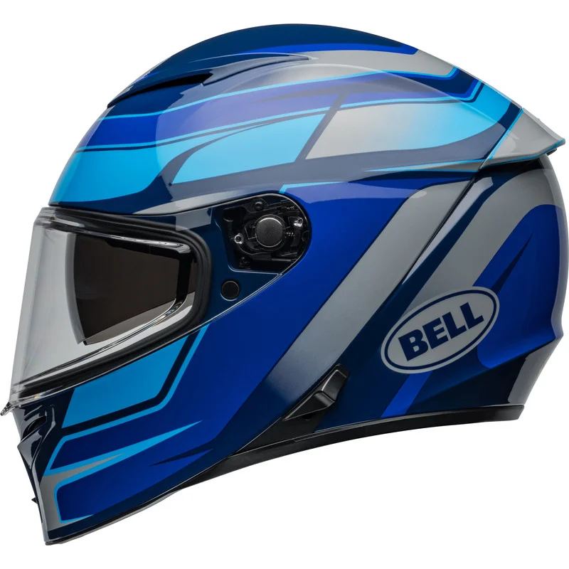 dr-rider-120260925152046425161