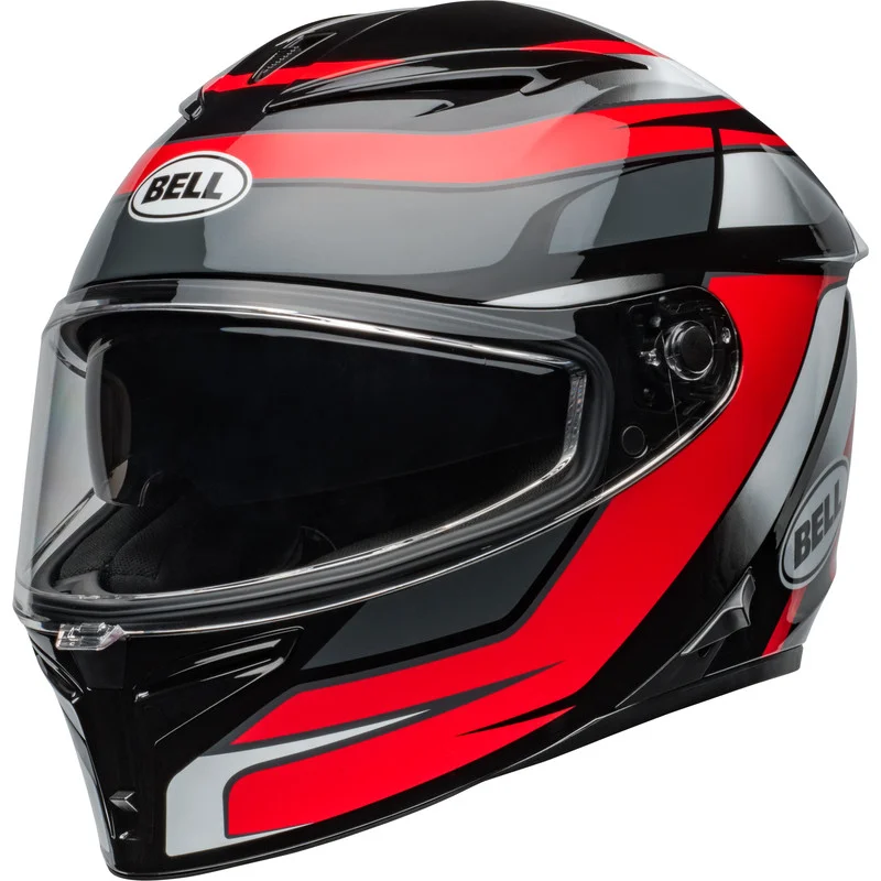 dr-rider-120260925152050425171