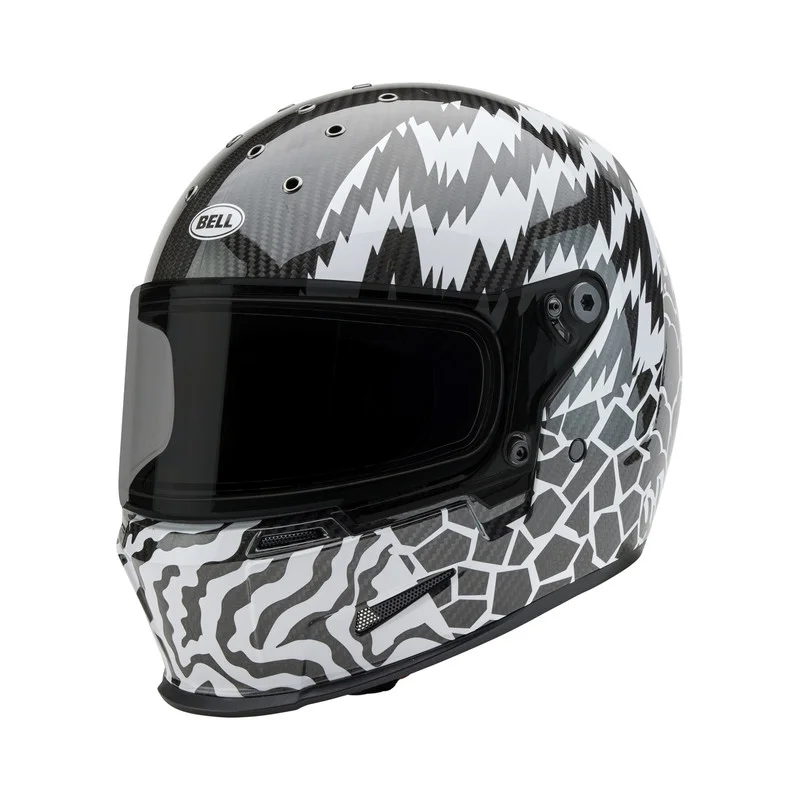 dr-rider-120260925152104425211