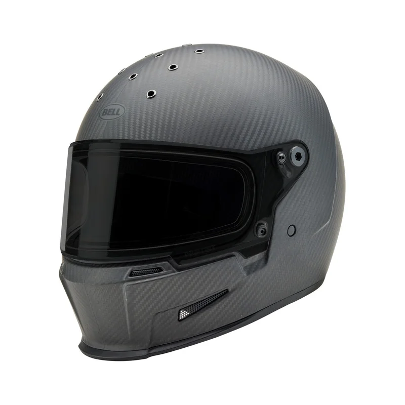 dr-rider-120260925152111425229