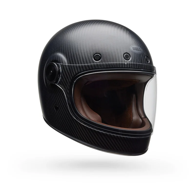 dr-rider-120260925152116425251