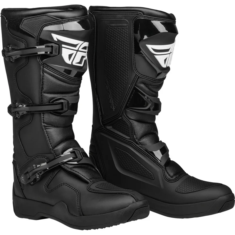 dr-rider-120260925152213425447