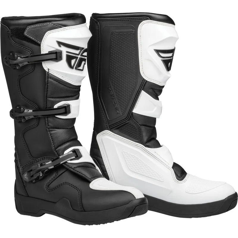 dr-rider-120260925152223425481
