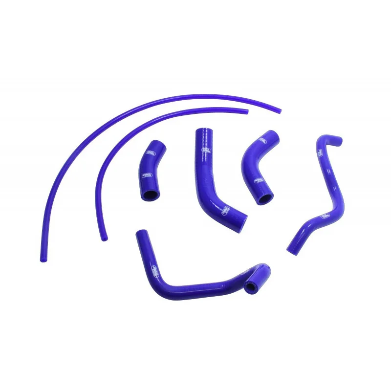 dr-rider-120260925153123427050