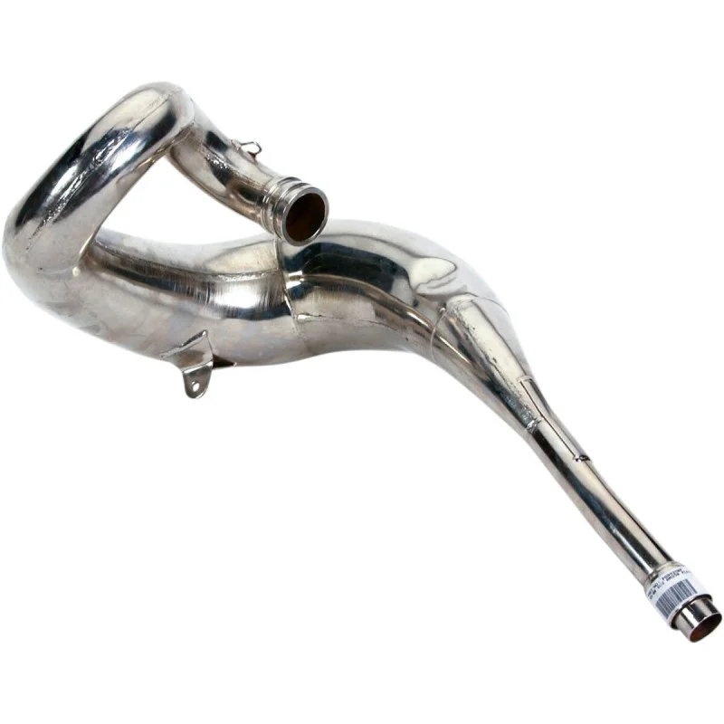 dr-rider-120260925153617427876