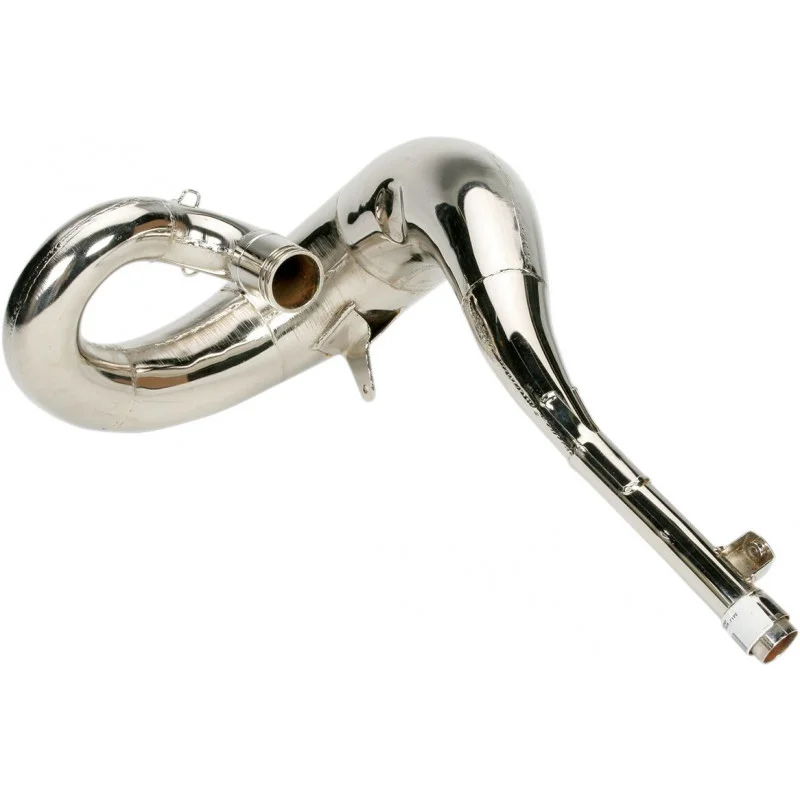 dr-rider-120260925153714428044