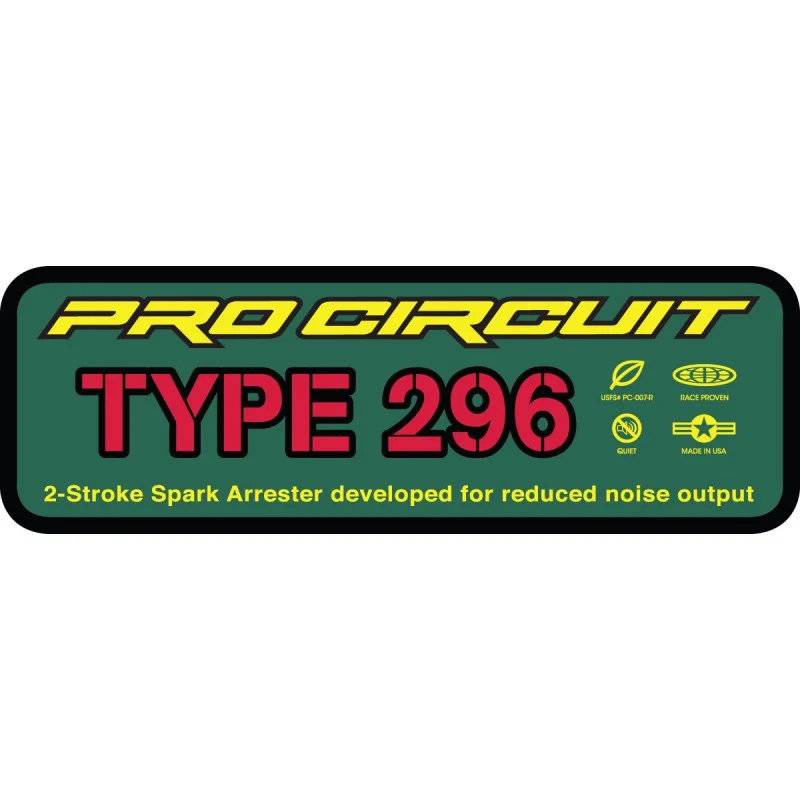 dr-rider-120260925153954428496