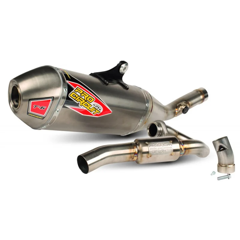 dr-rider-120260925154113428752