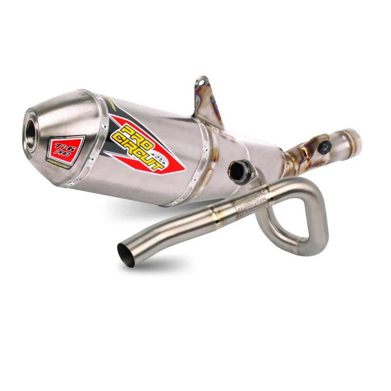 dr-rider-120260925154132428815