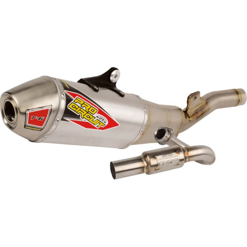 dr-rider-120260925154141428847
