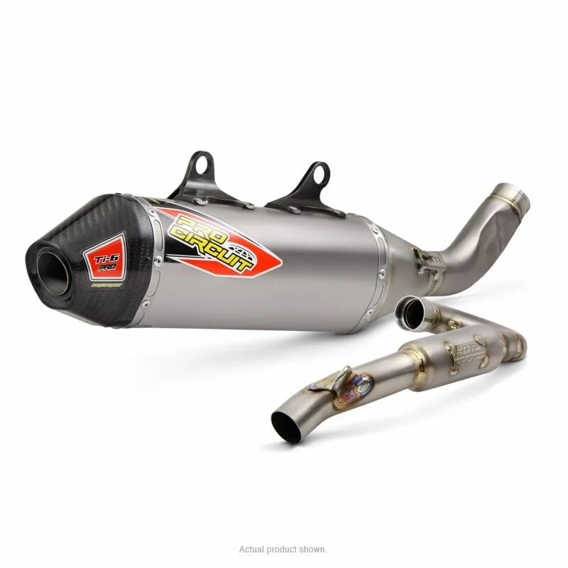 dr-rider-120260925154158428900