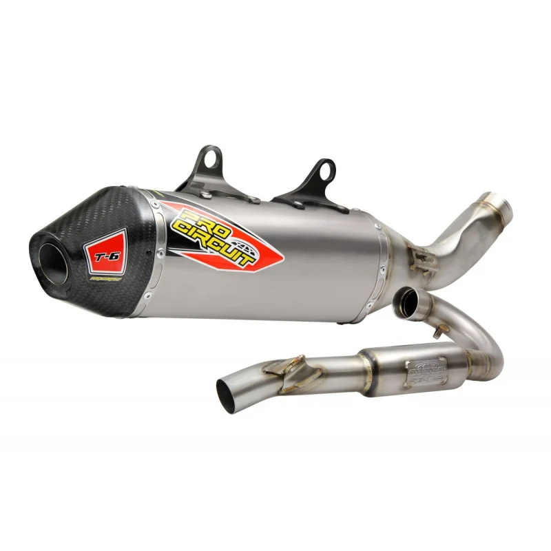dr-rider-120260925154201428910