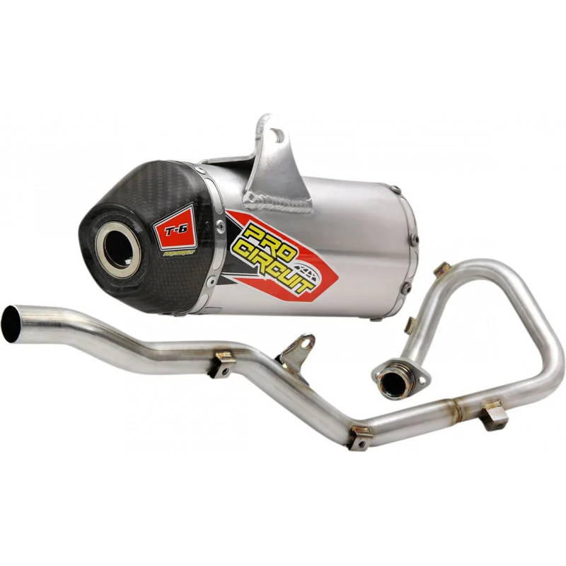 dr-rider-120260925154226428986