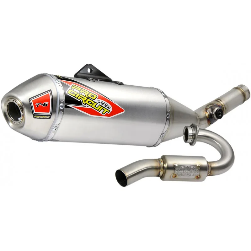 dr-rider-120260925154249429056