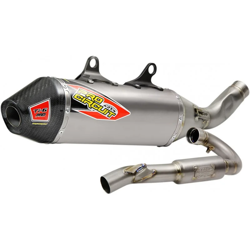 dr-rider-120260925154323429163