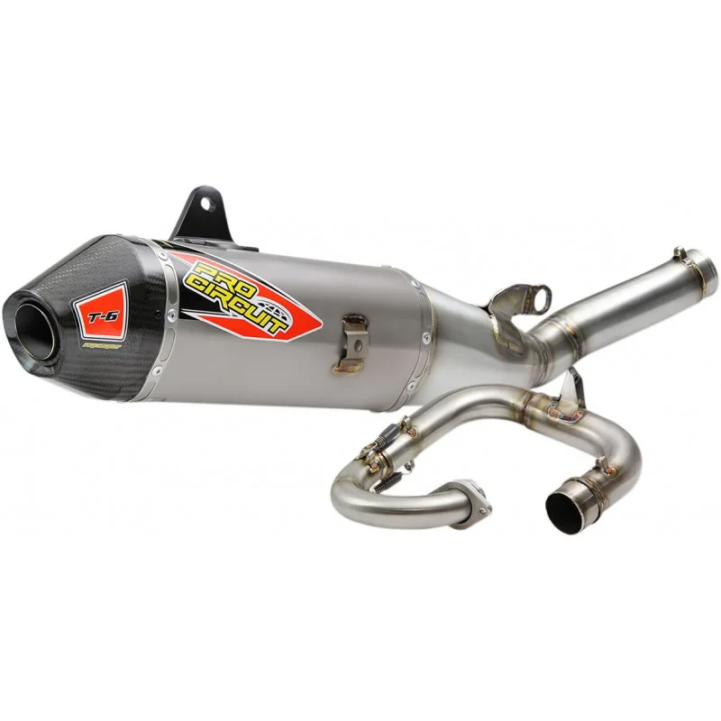 dr-rider-120260925154326429173