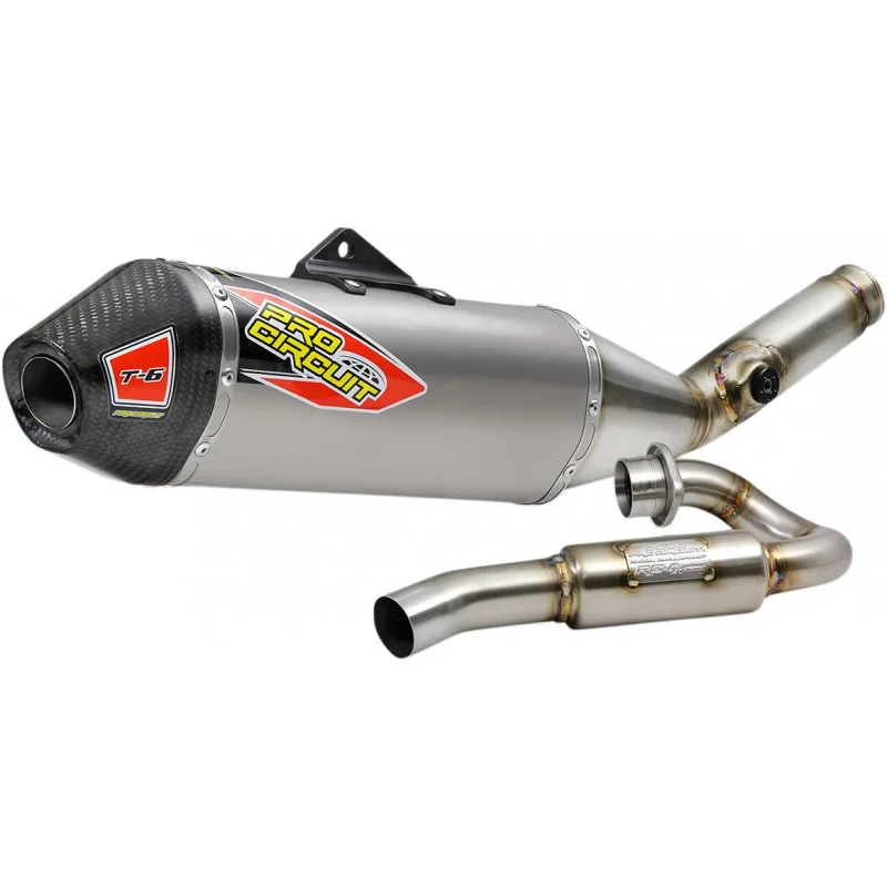 dr-rider-120260925154336429199