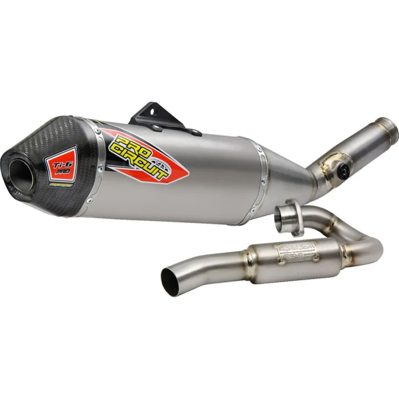 dr-rider-120260925154338429206