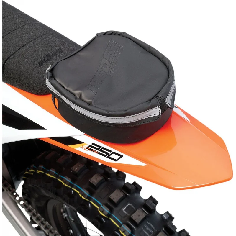 dr-rider-120260925154636429729